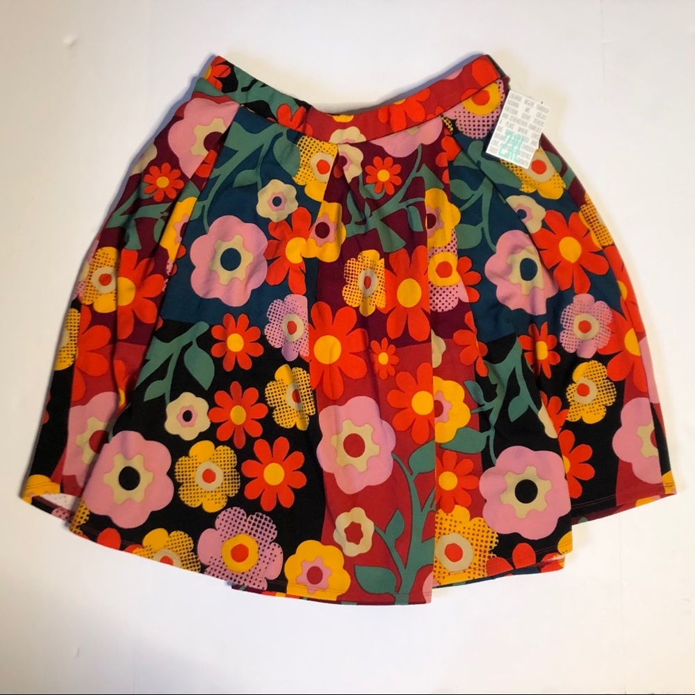 LulaRoe